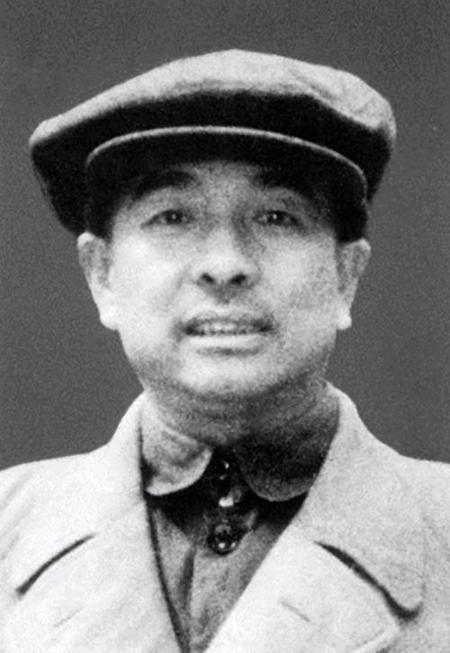 1959年广东省委书记陶铸见到女飞行员施丽霞一言不发扭头就走(图2)