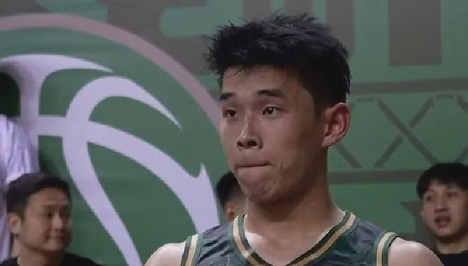 史无前例！林葳先不打职业了！加盟俄勒冈大学！走不一样的路！(图3)