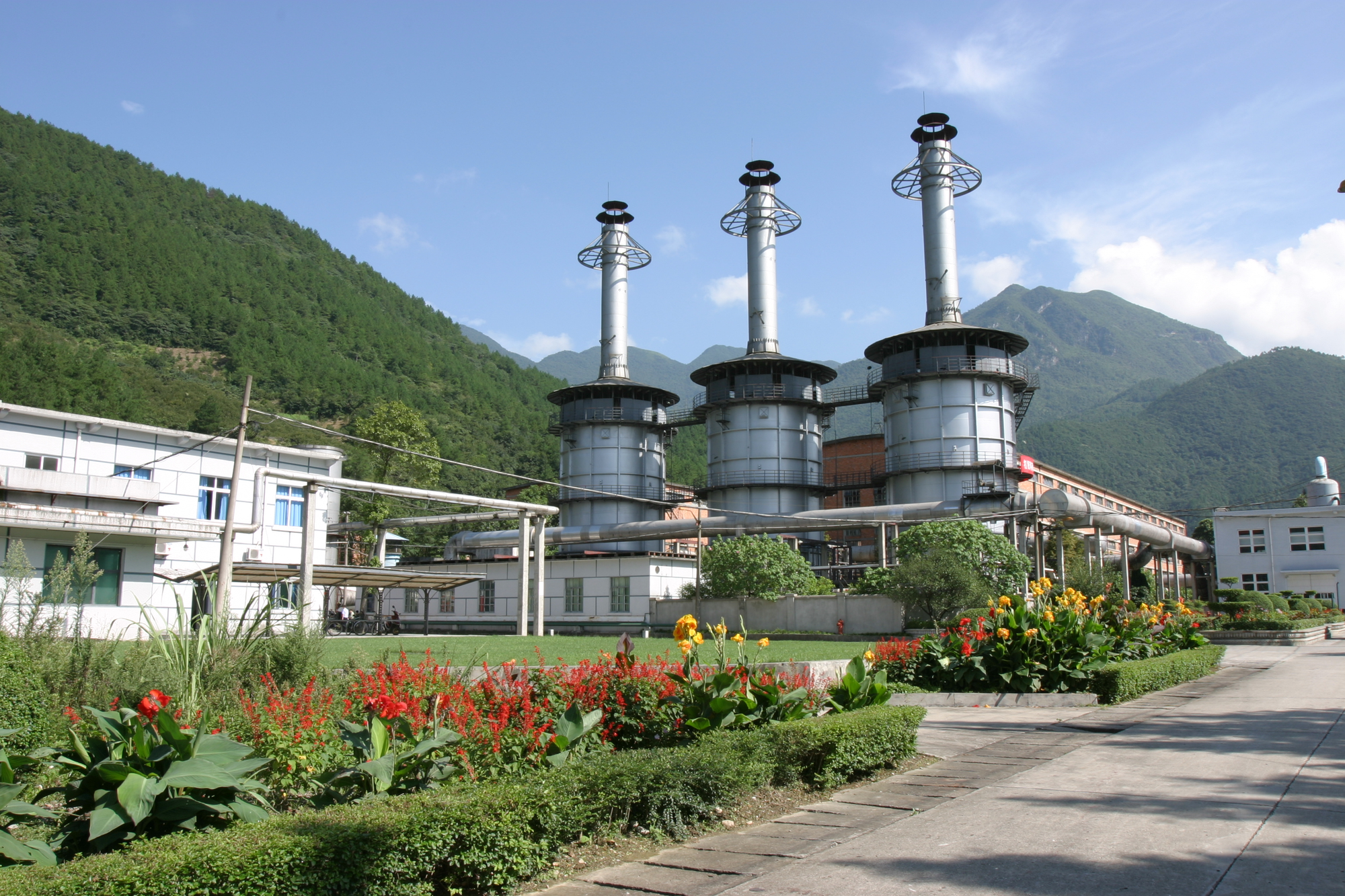 先生｜刘大响：为空天重器造“中国心”(图5)