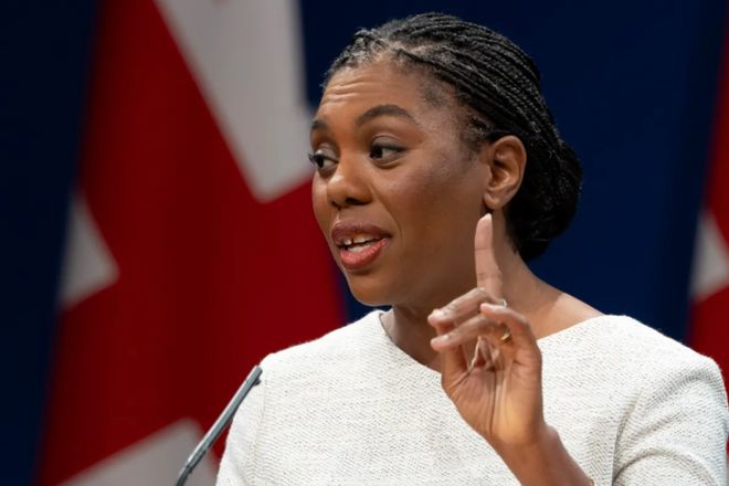 英工签新“短缺”职业清单公布保守党承诺废除印花税 伦敦西南豪宅需求强劲(图1)