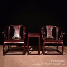 全实木鞋家用入进门口可坐式穿鞋凳北欧软包坐垫试换鞋凳鞋柜凳子(图1)