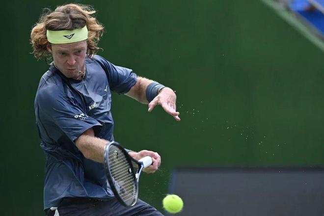 上海的超长夏天快把运动员搞崩溃了(图4)