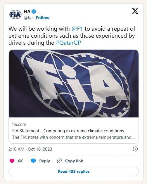 上海的超长夏天快把运动员搞崩溃了(图12)