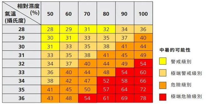 上海的超长夏天快把运动员搞崩溃了(图9)