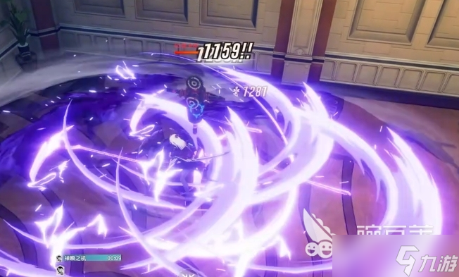 星痕共鸣敏捷系职业养成攻略 敏捷系职业怎么养成(图4)