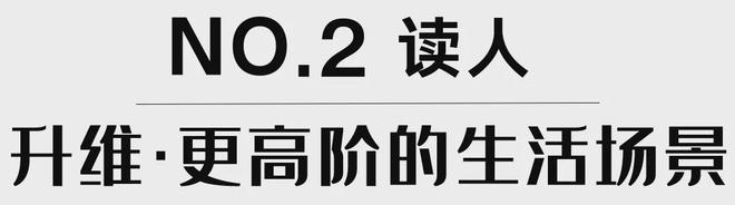 悦府传奇1周年！劲销近40亿！稳坐安徽奢宅TOP1！(图5)