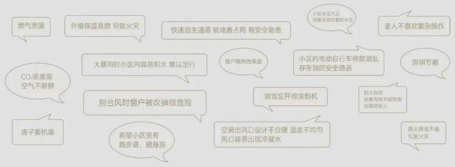 悦府传奇1周年！劲销近40亿！稳坐安徽奢宅TOP1！(图13)