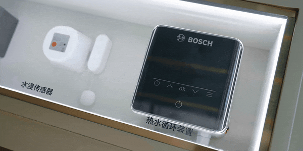 悦府传奇1周年！劲销近40亿！稳坐安徽奢宅TOP1！(图16)