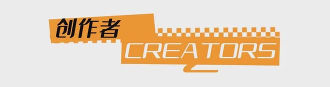 悦府传奇1周年！劲销近40亿！稳坐安徽奢宅TOP1！(图18)