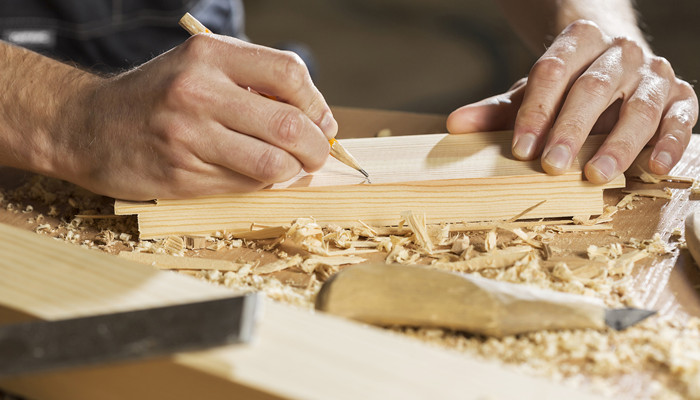 水曲柳有哪些优缺点 水曲柳的优缺点(图2)