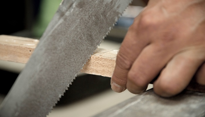 水曲柳有哪些优缺点 水曲柳的优缺点(图3)