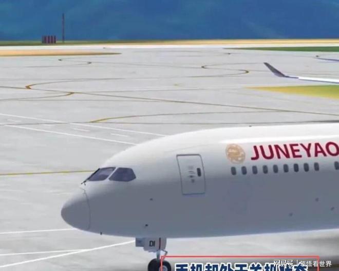 花4万给父母升头等舱手机被安全员揣回家细节曝光乘客追责(图6)