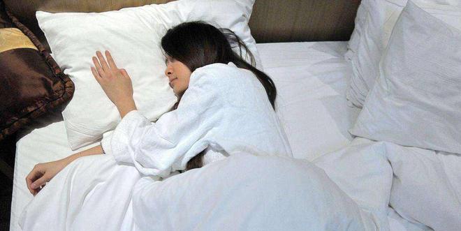 “酒店试睡员”年薪超30万吃住全都免费为何干的人却很少(图7)