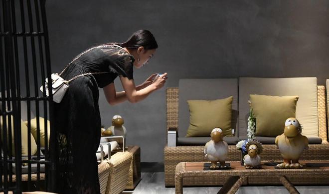 “酒店试睡员”年薪超30万吃住全都免费为何干的人却很少(图4)