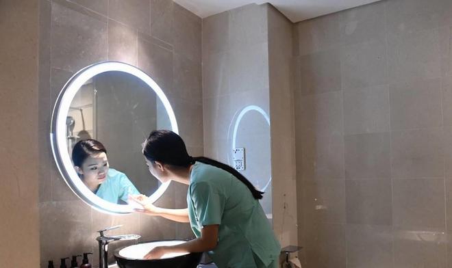 “酒店试睡员”年薪超30万吃住全都免费为何干的人却很少(图2)