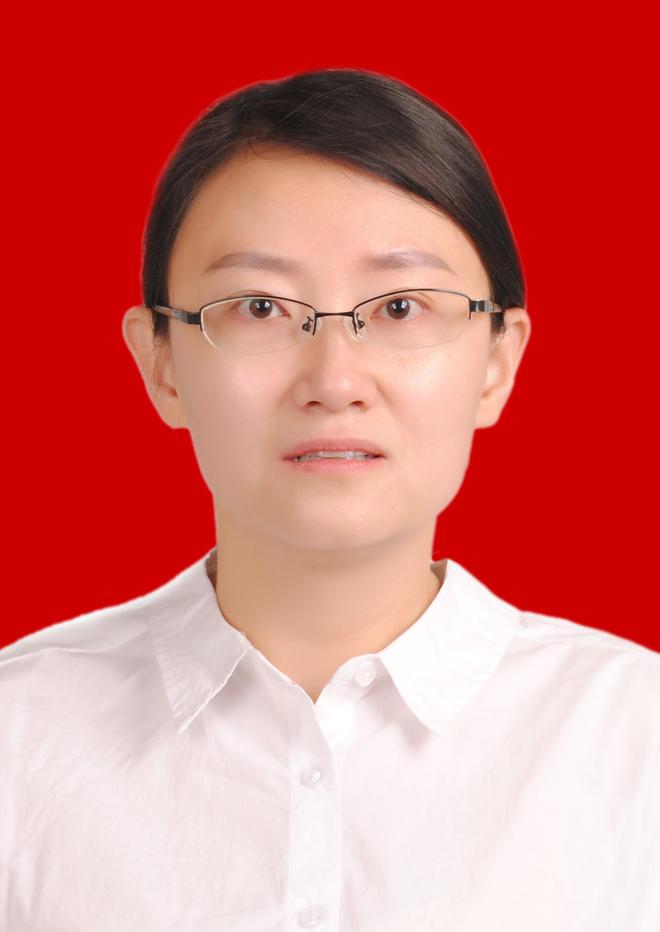 雄县民政事业服务中心喜获全国“敬老文明号”背后的温情答卷(图3)