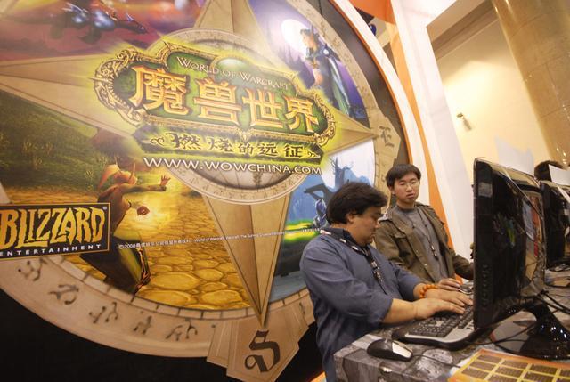 中冠总决赛落幕唯一主角朱骏平静迎接升级明年他会在职业联赛出场比赛吗？(图2)