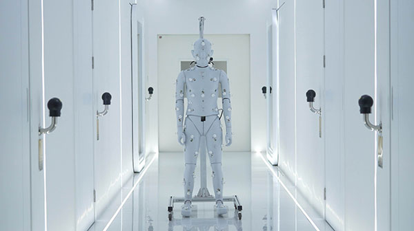 “风”的悖论：看无风感科技如何破解舒适难题(图3)