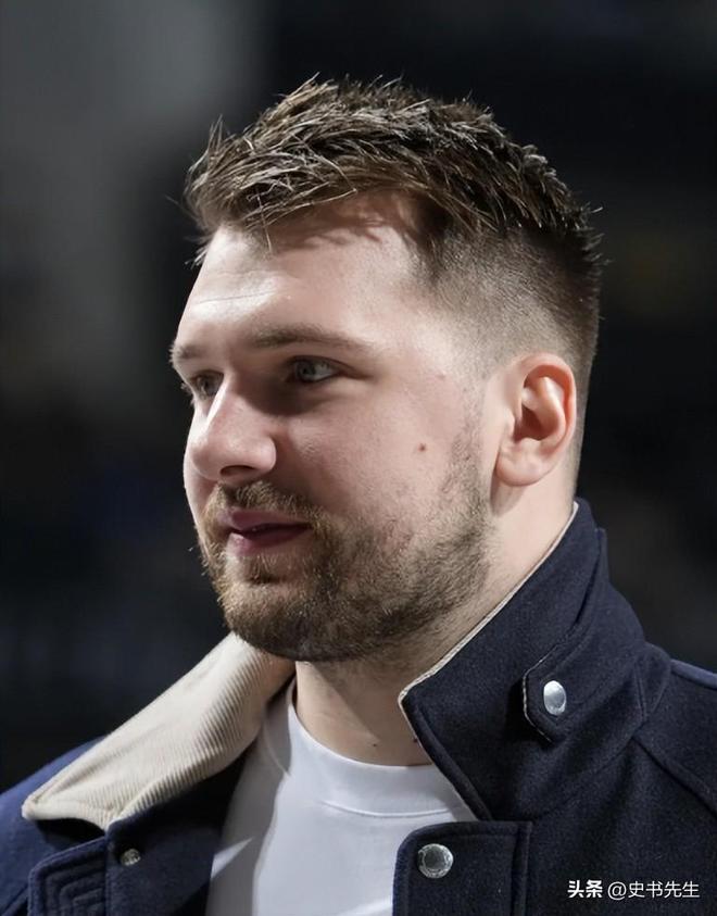 NBA常规赛：湖人绝杀森林狼！里夫斯28分+16助攻詹姆斯坐不住了(图7)