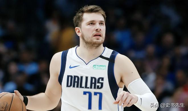 NBA常规赛：湖人绝杀森林狼！里夫斯28分+16助攻詹姆斯坐不住了(图8)