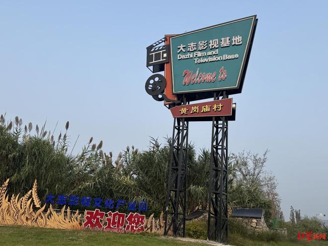 “看短剧比点外卖的都多”新风口郑州何以跻身“短剧重镇”？｜城势(图3)