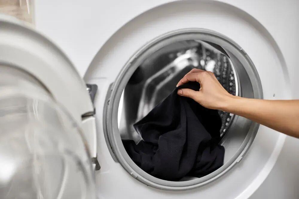 穿着外裤到底能不能直接坐床上？(图3)