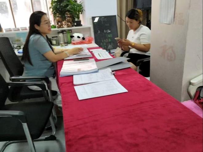 桃城婚介哪家不踩雷？2025年10月喜堂值得试吗？(图1)