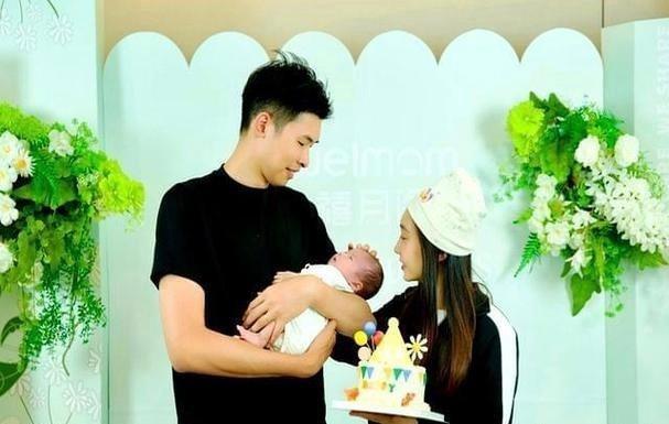 水亦诗北京房屋曝光东西杂乱堆放卫生差家具陈旧远逊于父亲家(图8)