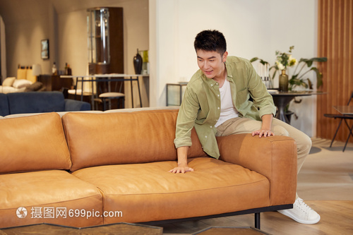 便民出行再添新通道！广州云景人行天桥将于11月5日试运行(图1)