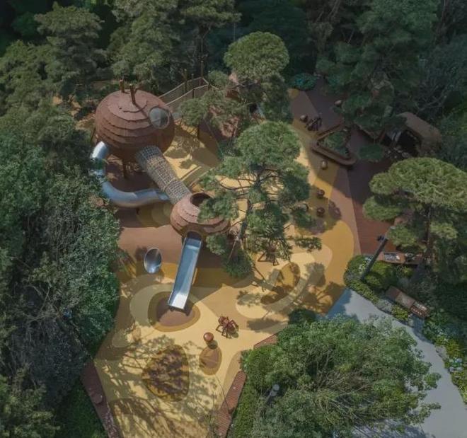 北京三居新房288万！地铁800米+中关村三小+家具全送！(图3)