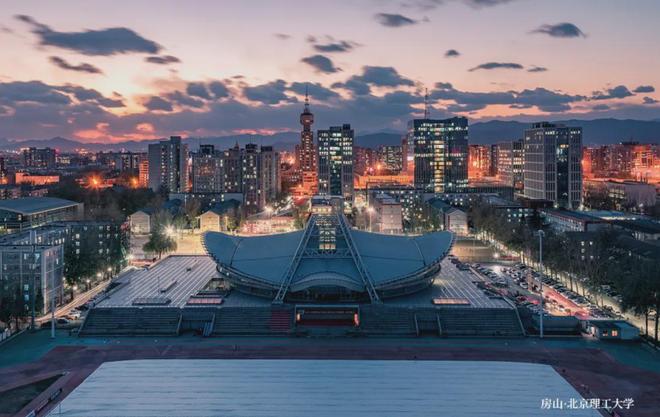 北京三居新房288万！地铁800米+中关村三小+家具全送！(图7)