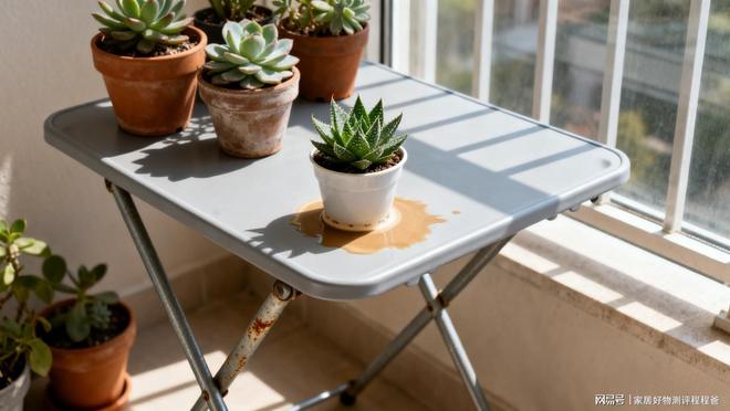 家具：藏着日常的小温暖(图3)