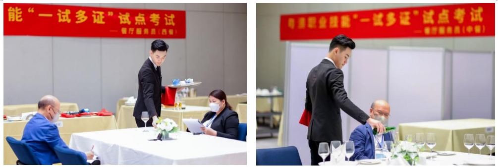 新闻8点见丨外交部发言人向日方三连问；北京多区今起供暖点火试运行(图1)