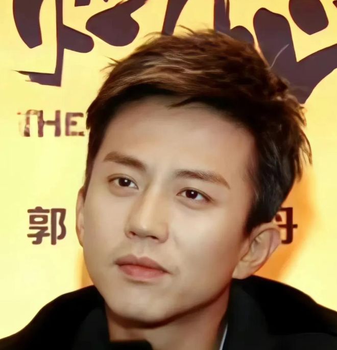 孙俪儿子帅到认不出！年仅14岁身高1米7梦想打CBA职业联赛(图4)