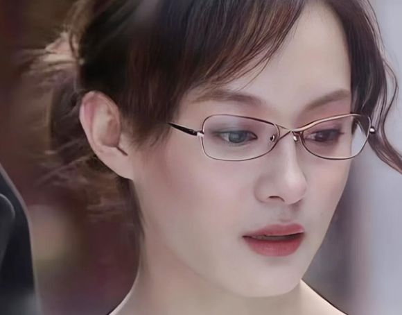 孙俪儿子帅到认不出！年仅14岁身高1米7梦想打CBA职业联赛(图2)