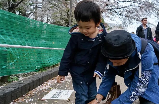 孙俪儿子帅到认不出！年仅14岁身高1米7梦想打CBA职业联赛(图6)