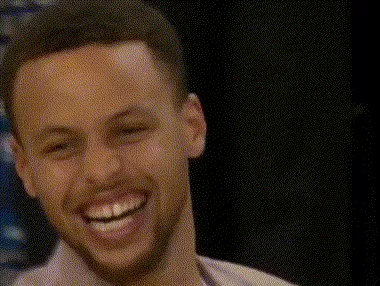 真的别迷信美国篮球张镇麟、林葳都改投篮姿势改废了姚明增重大大缩短指职业生涯丁彦雨航打内线王治郅也强行凿过篮下让阿联打中锋肉搏（阿联拒绝）(图5)