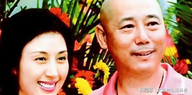 如今李成儒晚年凄凉豪宅无人问津儿子李大海却让他尝尽了苦果(图7)