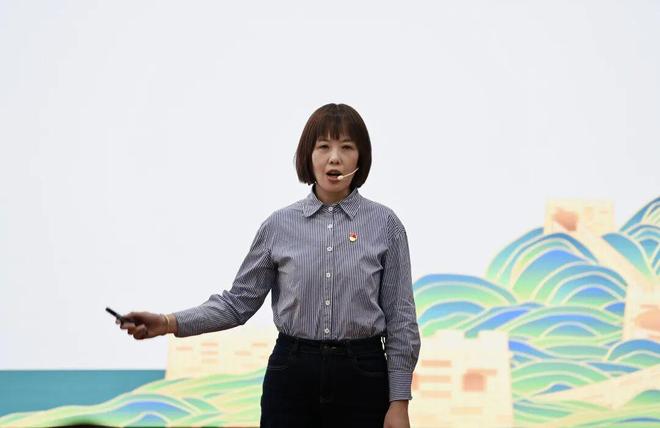 7分钟你会讲什么？(图13)