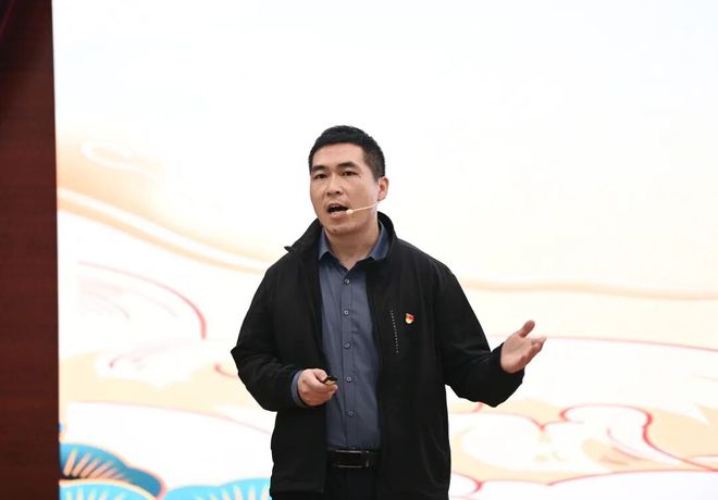 7分钟你会讲什么？(图4)