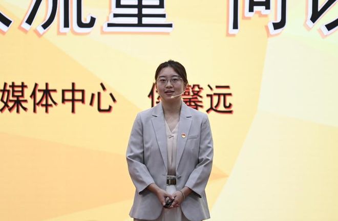 7分钟你会讲什么？(图2)