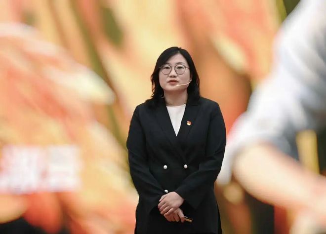 7分钟你会讲什么？(图1)