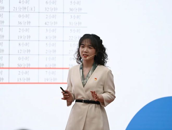 7分钟你会讲什么？(图7)