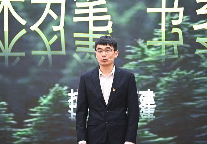 7分钟你会讲什么？(图14)