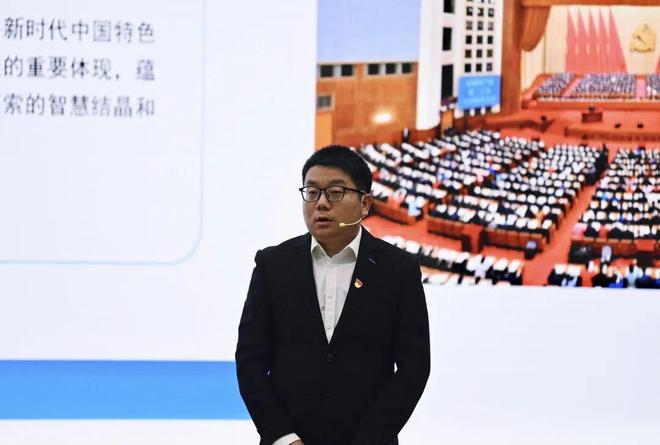 7分钟你会讲什么？(图15)