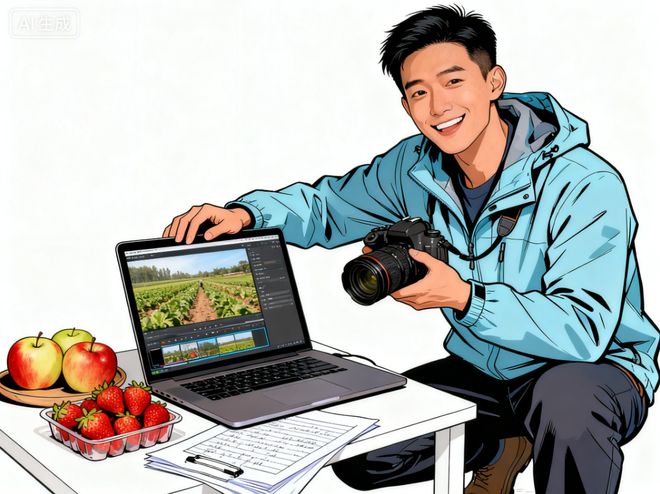 小众不内卷单接不完、月入过万的 5 个冷门职业(图3)