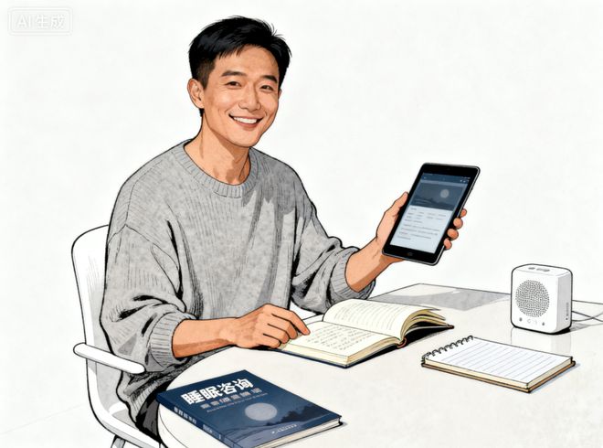 小众不内卷单接不完、月入过万的 5 个冷门职业(图4)