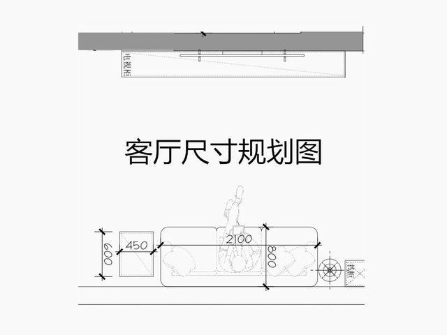 网上买实木沙发：买错不能退货一定要先试坐！(图7)
