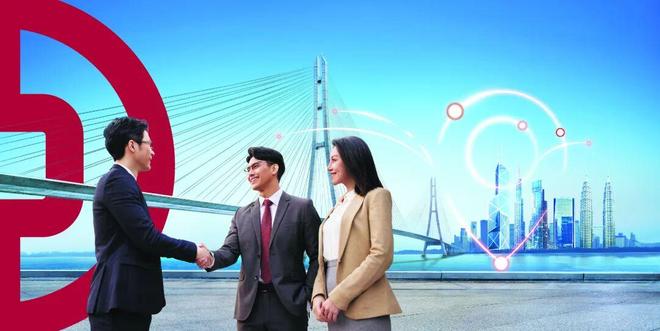 职场卡关？这波职业转机正在打开！(图2)