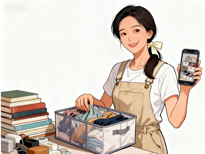 零经验别愁！7个赚钱快的新兴职业抓住风口就能赚(图2)